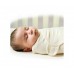 Конверт для пеленания на липучке Summer Infant SWADDLEME 71270