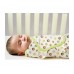 Конверт для пеленания на липучке Summer Infant SWADDLEME 71270