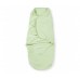 Конверт для пеленания на липучке Summer Infant SWADDLEME 71270