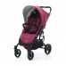 Прогулочная коляска Valco baby Snap 4 Tailormade