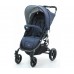 Прогулочная коляска Valco baby Snap 4 Tailormade