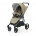 Прогулочная коляска Valco baby Snap 4 Tailormade