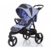 Коляска прогулочная Baby Care Jogger Cruze