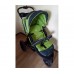 Коляска прогулочная Baby Care Jogger Cruze