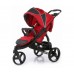 Коляска прогулочная Baby Care Jogger Cruze