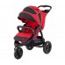 Коляска прогулочная Baby Care Jogger Cruze