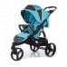 Коляска прогулочная Baby Care Jogger Cruze