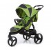 Коляска прогулочная Baby Care Jogger Cruze