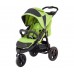 Коляска прогулочная Baby Care Jogger Cruze