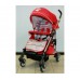 Коляска трость Baby Care GT4 208