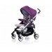 Коляска трость Baby Care GT4 208