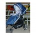 Коляска трость Baby Care GT4 208