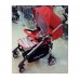 Коляска трость Baby Care GT4 208