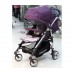 Коляска трость Baby Care GT4 208