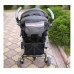 Коляска трость Baby Care GT4 208