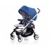 Коляска трость Baby Care GT4 208