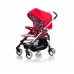 Коляска трость Baby Care GT4 208