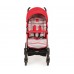 Коляска трость Baby Care GT4 208