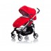 Коляска трость Baby Care GT4 208