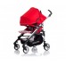 Коляска трость Baby Care GT4 208