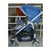 Коляска трость Baby Care GT4 208