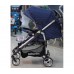 Коляска трость Baby Care GT4 208