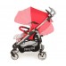 Коляска трость Baby Care GT4 208