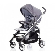 Коляска трость Baby Care GT4 208