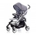 Коляска трость Baby Care GT4 208