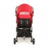 Коляска трость Baby Care GT4 208