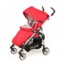 Коляска трость Baby Care GT4 208