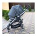 Коляска трость Baby Care GT4 208