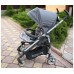 Коляска трость Baby Care GT4 208