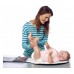 Матрас для пеленания Diono Baby Changing Pad 21114