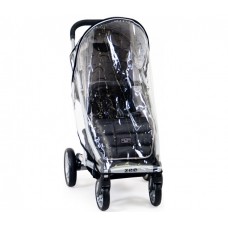 Дождевик Valco baby Raincover / Zee