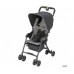 Коляска трость Combi Quickids RZ-240