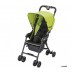 Коляска трость Combi Quickids RZ-240