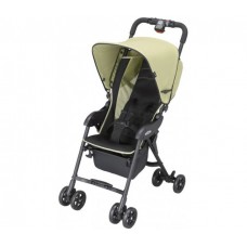 Коляска трость Combi Quickids RZ-240