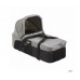 Люлька для коляски Baby Jogger Compact Bassinet/Pram