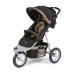 Коляска прогулочная Valco Baby Tri Mode