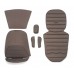 Colour pack для коляски Britax Affinity 2000008618