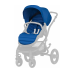 Colour pack для коляски Britax Affinity 2000008618