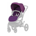 Colour pack для коляски Britax Affinity 2000008618