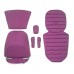 Colour pack для коляски Britax Affinity 2000008618