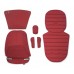 Colour pack для коляски Britax Affinity 2000008618