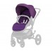 Colour pack для коляски Britax Affinity 2000008618