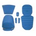 Colour pack для коляски Britax Affinity 2000008618