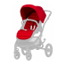 Colour pack для коляски Britax Affinity 2000008618