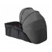 Цветной козырек для люльки Phil and Teds Snug Carrycot