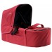 Люлька для коляски Bumbleride Carrycot